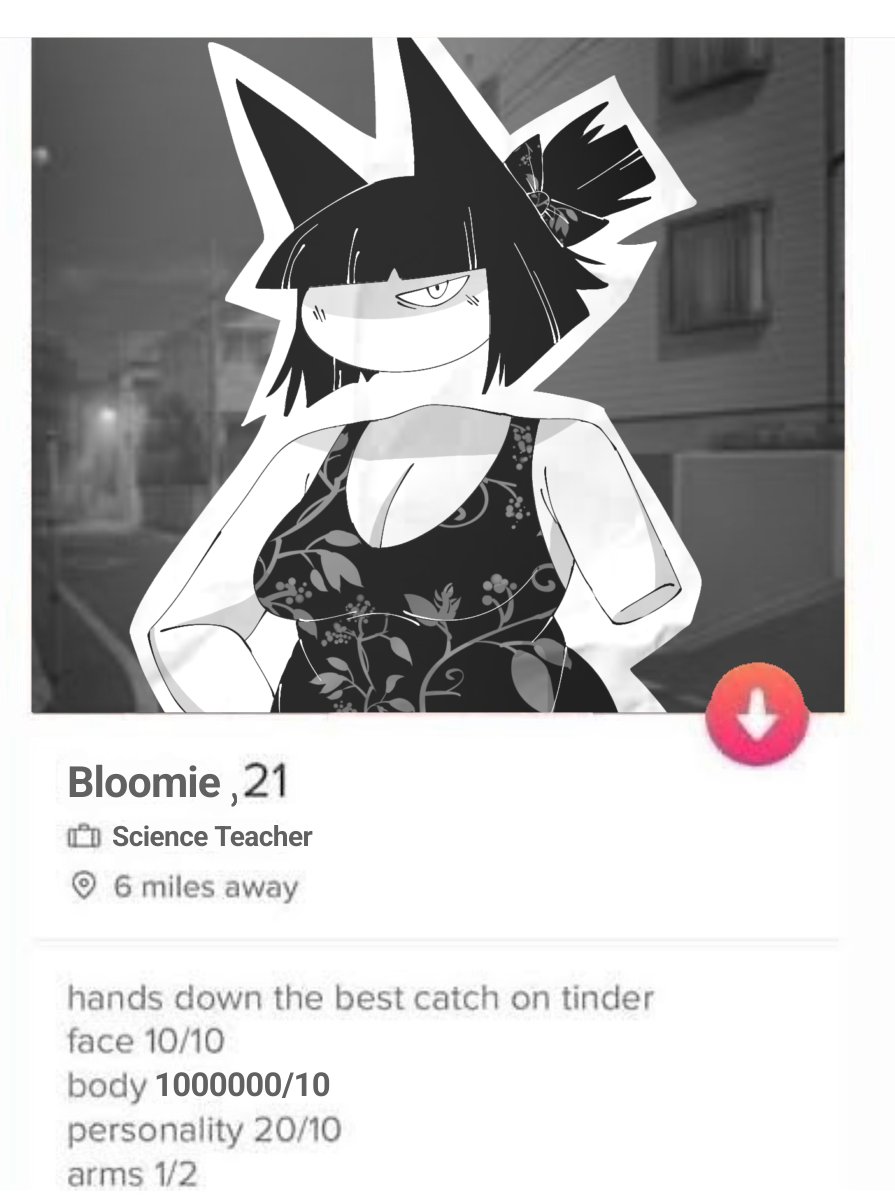 vic_status (COMMISSIONS OPEN) (@vic_status) on Twitter photo 