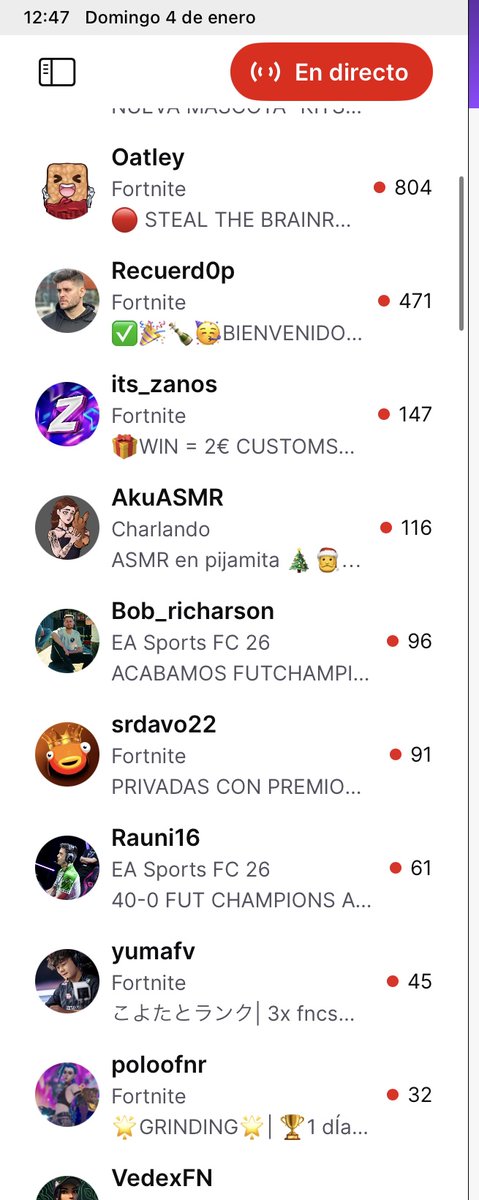 Peretillo tweet media