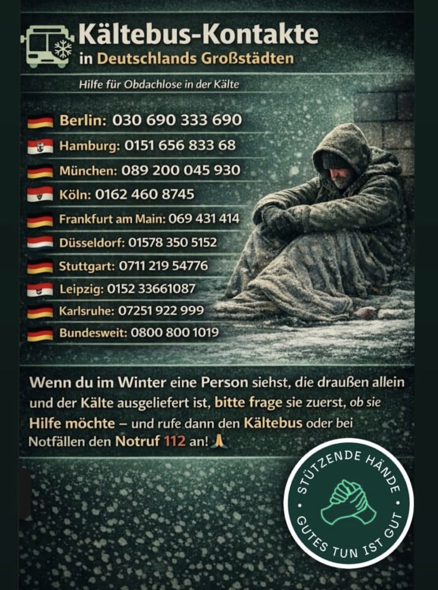 dokhollidays's tweet image. 