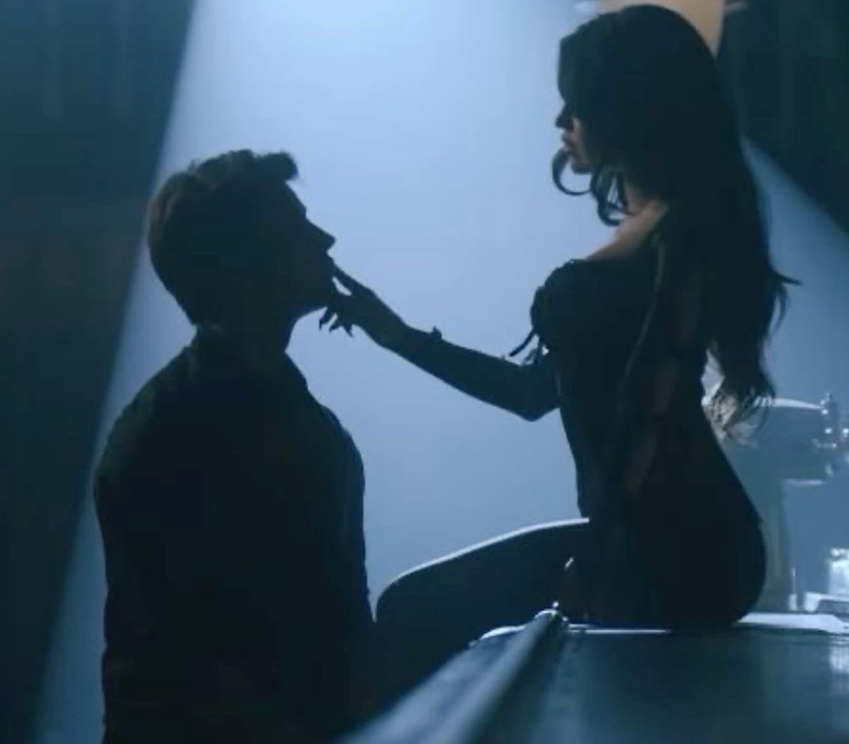 Inspopicss's tweet image. 