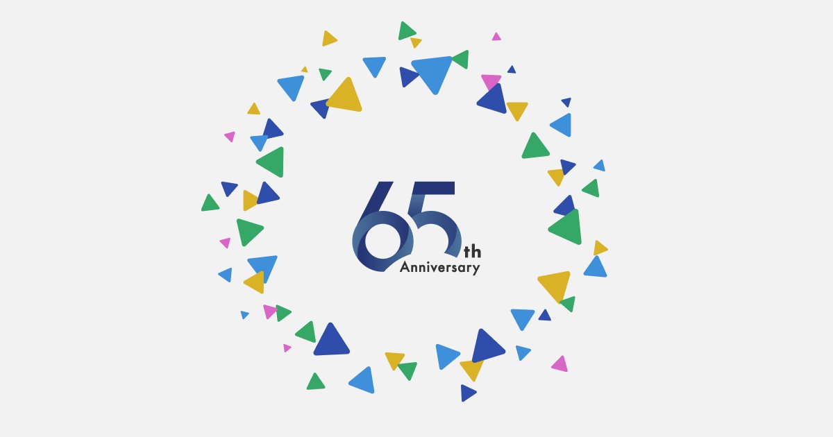 PFU_JP's tweet image. 2026年も何卒よろしくお願い申し上げます
本日より営業開始いたしました
#PFU