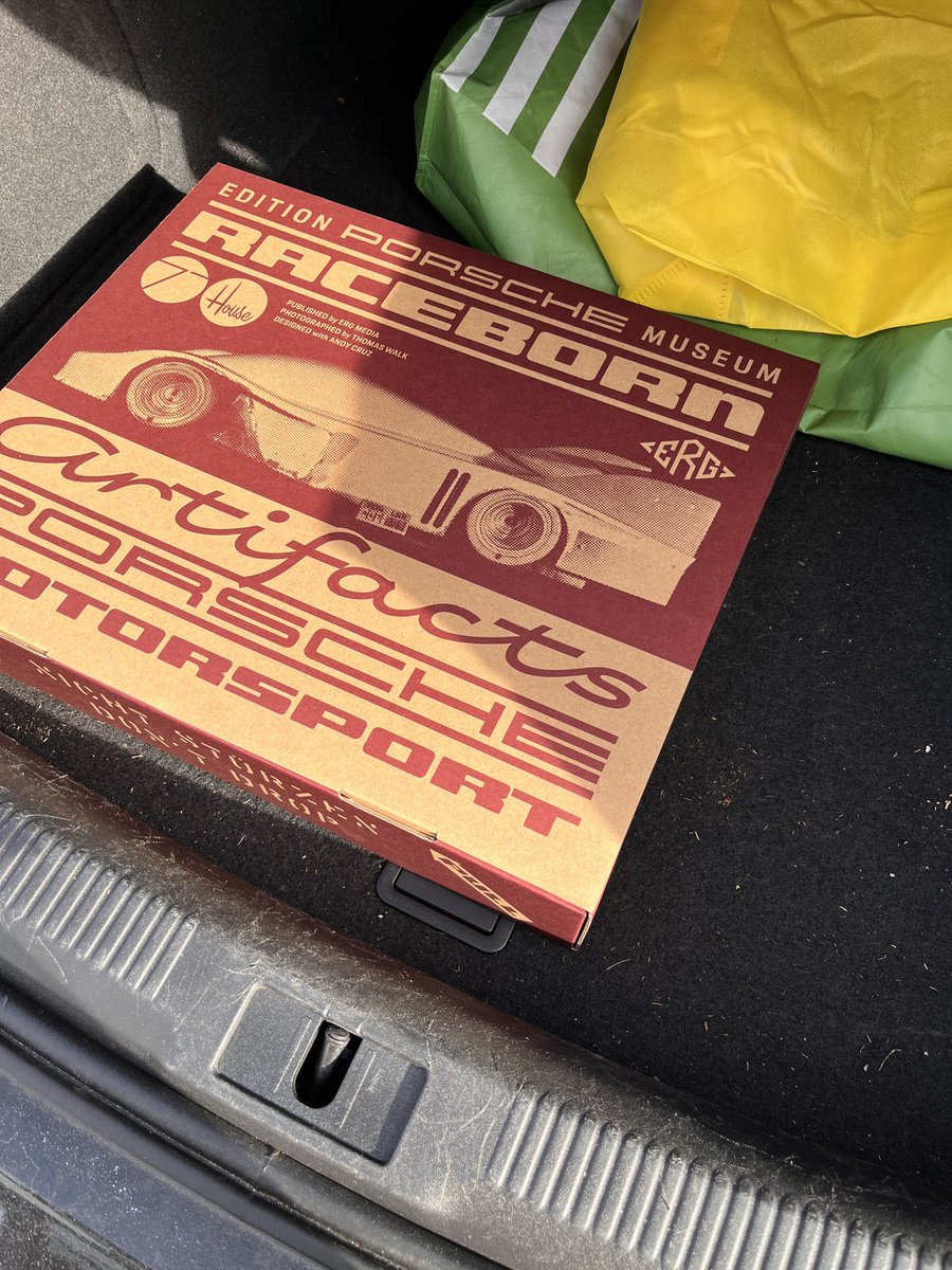 Matias Lucero tweet media