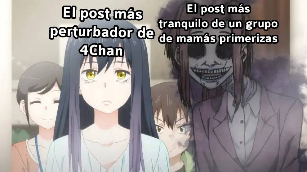 Yoshimitsu Cáleon (@caleon70s_) on Twitter photo 