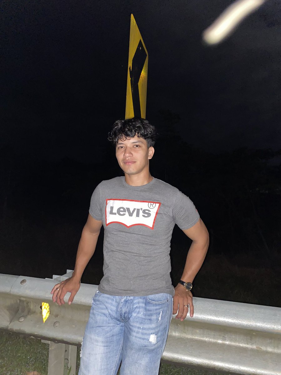 Hey <a href="/grok/">Grok</a> remove my T-shirt