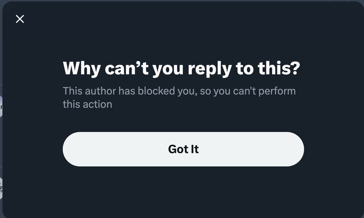 Well ... JMU fans have stepped back on the scene with their anger. They seem to feel IU is winning these games playing 6 man football, all JMU. Could you stop by and say hello to <a href="/RZDIND/">Roger</a> and <a href="/DWood89/">1787 Dukes 1908</a> for me? 😂... #NeverDaunted #iufb #jmu