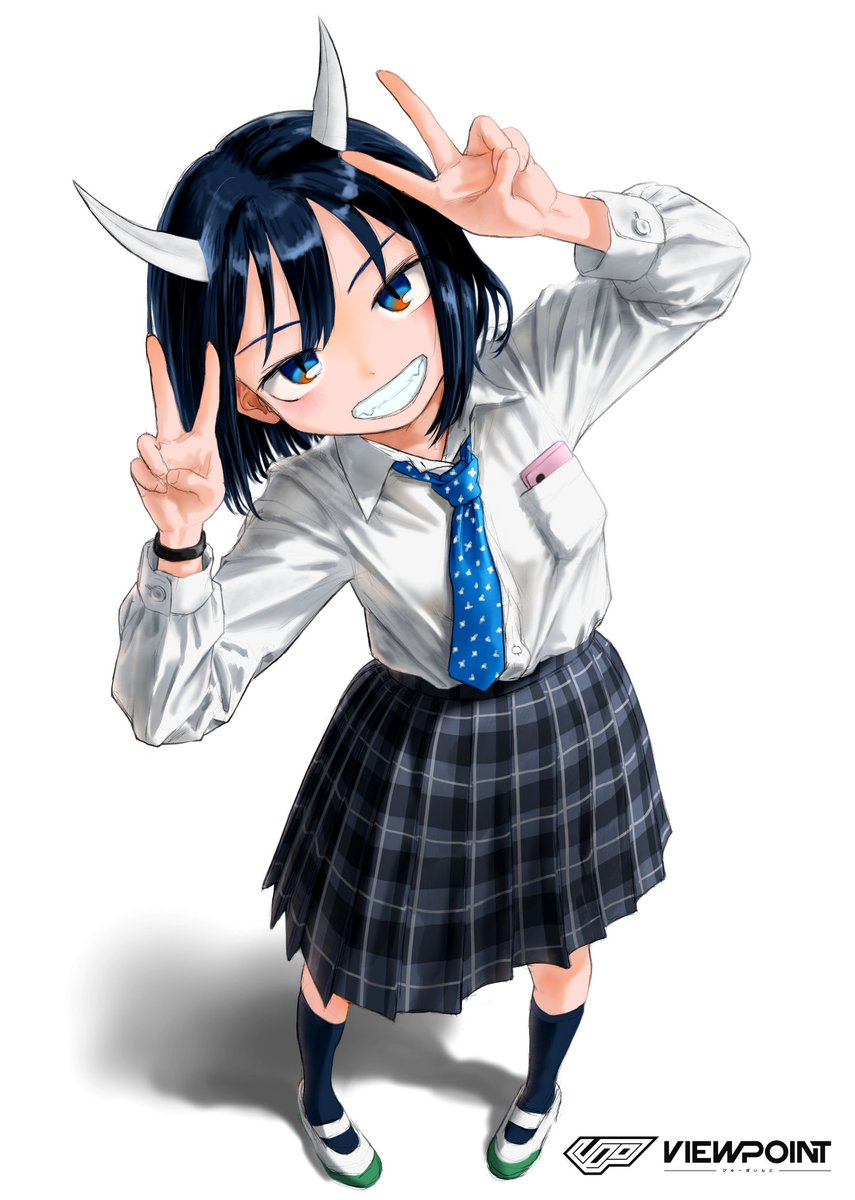 びゅーぽいんと C107 2日目 西ふ09a (@__viewpoint__) / Posts / X