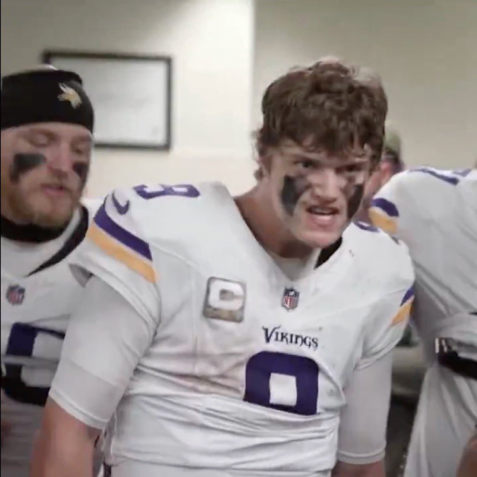 kent_swanson's tweet image. The Chiefs will be picking