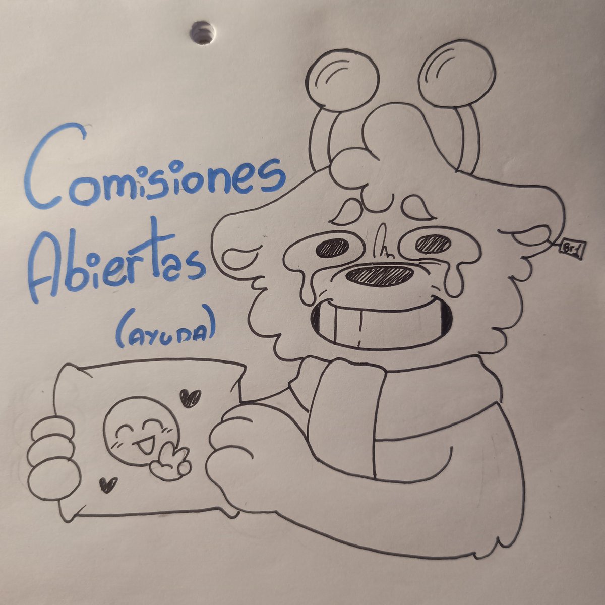 Br1_d3ath tweet media