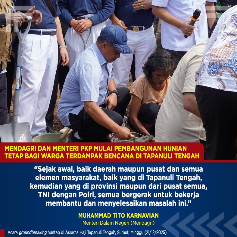 Dibaa Aja 🆙 tweet media