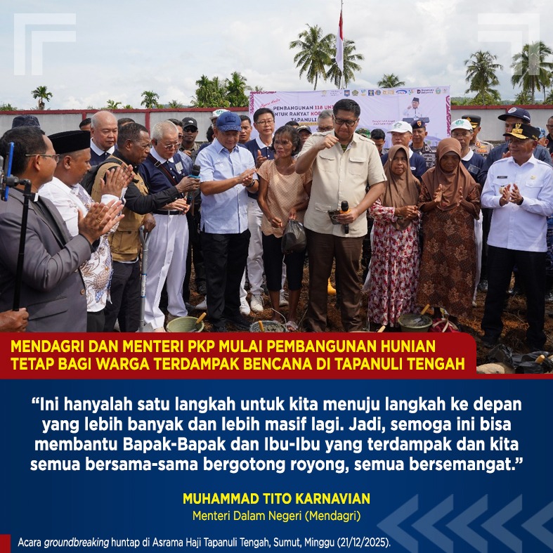 Dibaa Aja 🆙 tweet media