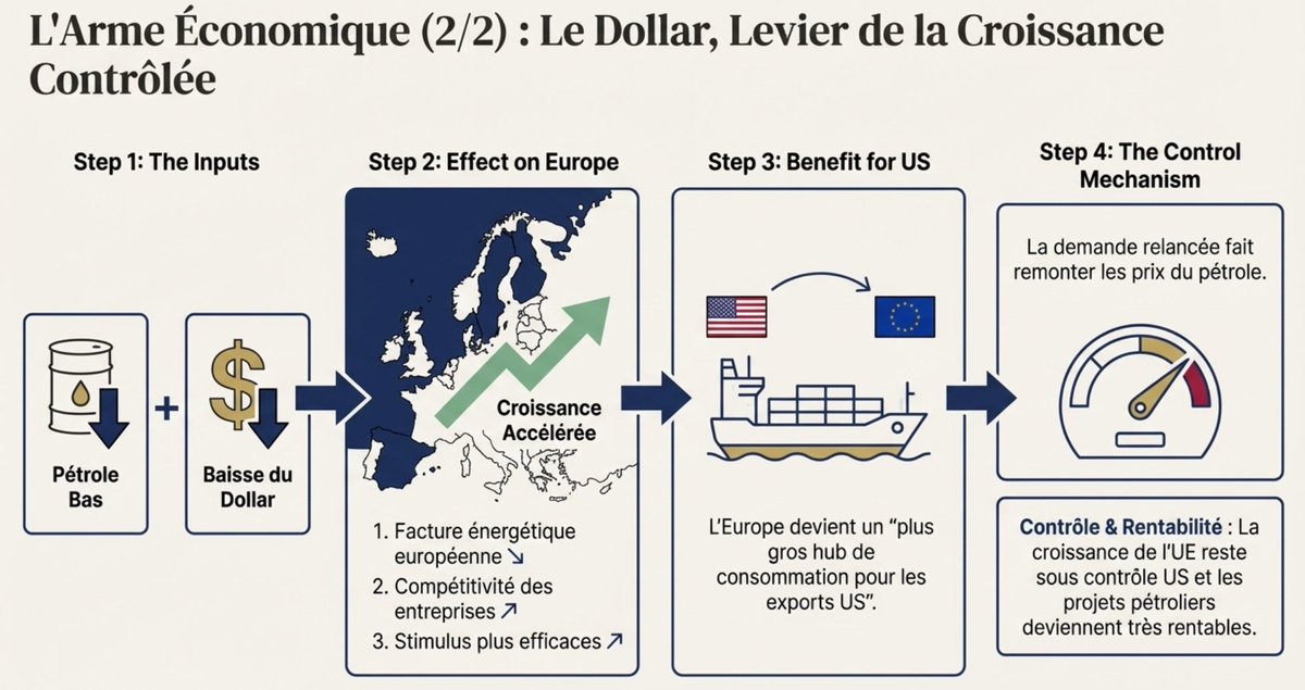 Julien Flot tweet media