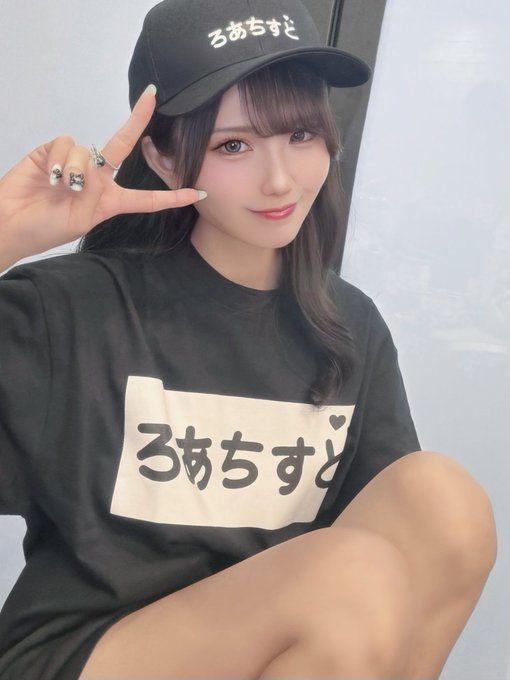 Twitterのコスプレ画像20