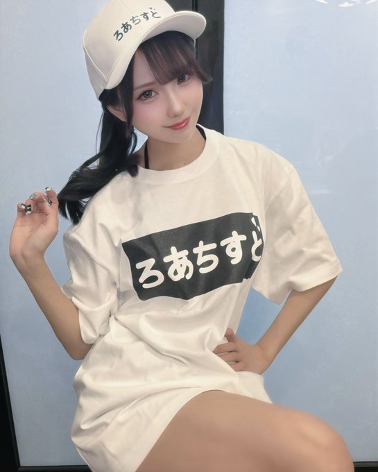 Twitterのコスプレ画像21