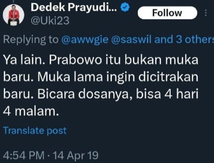 Fir Jon Un tweet media