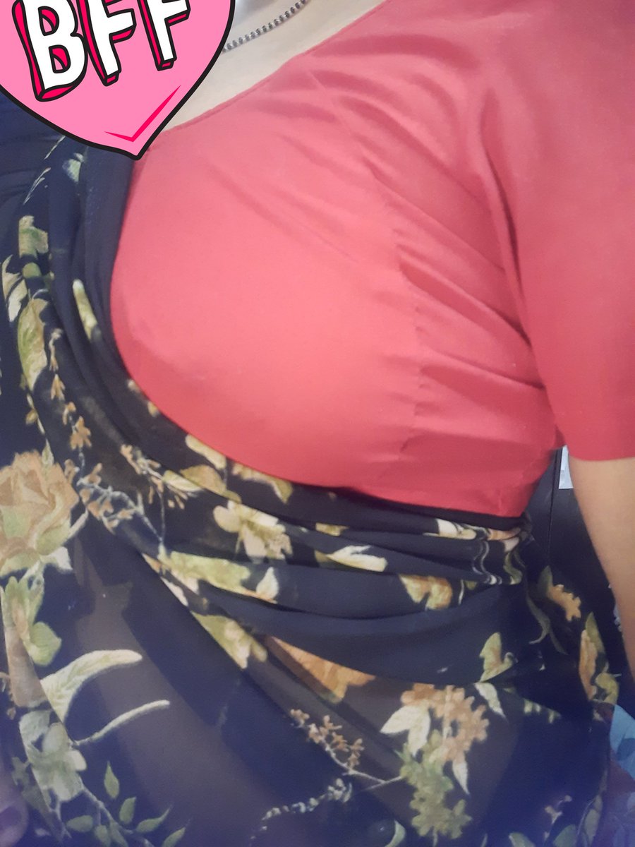 Tanushree199's tweet photo. Jisko Muje dekhna hai to morning 8.00 a.m mai live aaungi...Marathi , Hindi language mai...9923900793 Wp show Available https://t.co/pJ8fZHOagg