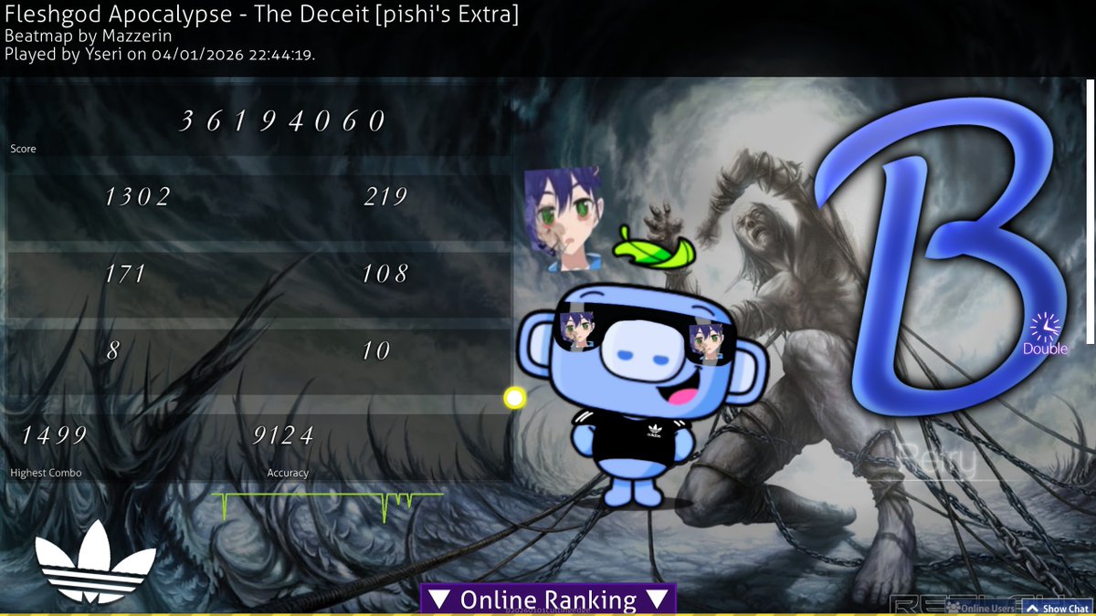 726 PP ON DECEIT DT XDDDDDDDDDDDDDDDDDD