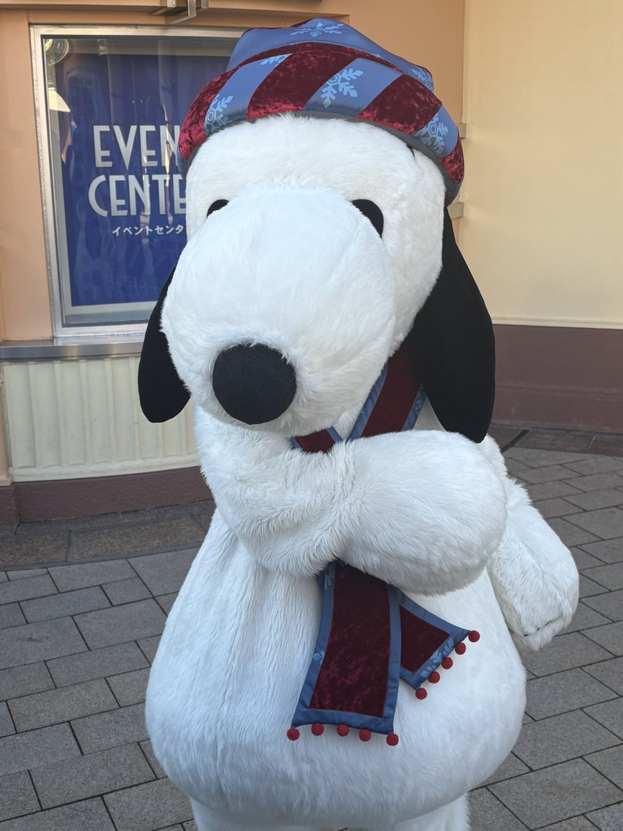 こうちゃん (@2LYwwnLOf564091) / Posts / X