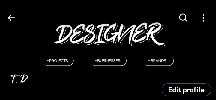 Black is indeed King. 

Before and After.