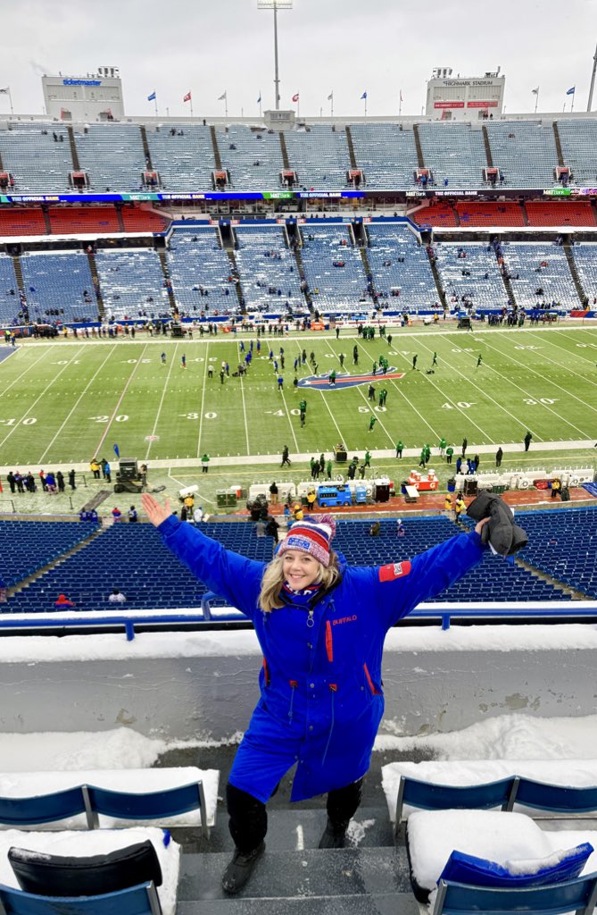 jackey d tweet media