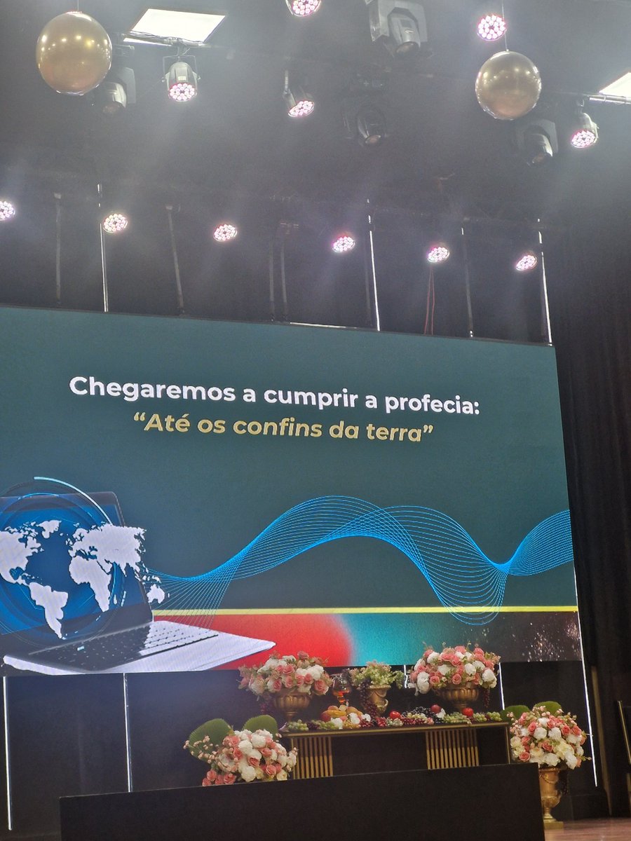 Estratégia para multiplicação: Alarga o espaço da tua tenda; estenda-se o toldo da tua habitação, e não o impeças; alonga as tuas cordas e firma bem as tuas estacas. Porque transbordarás para a direita e para a esquerda; a tua posteridade possuirá as nações...