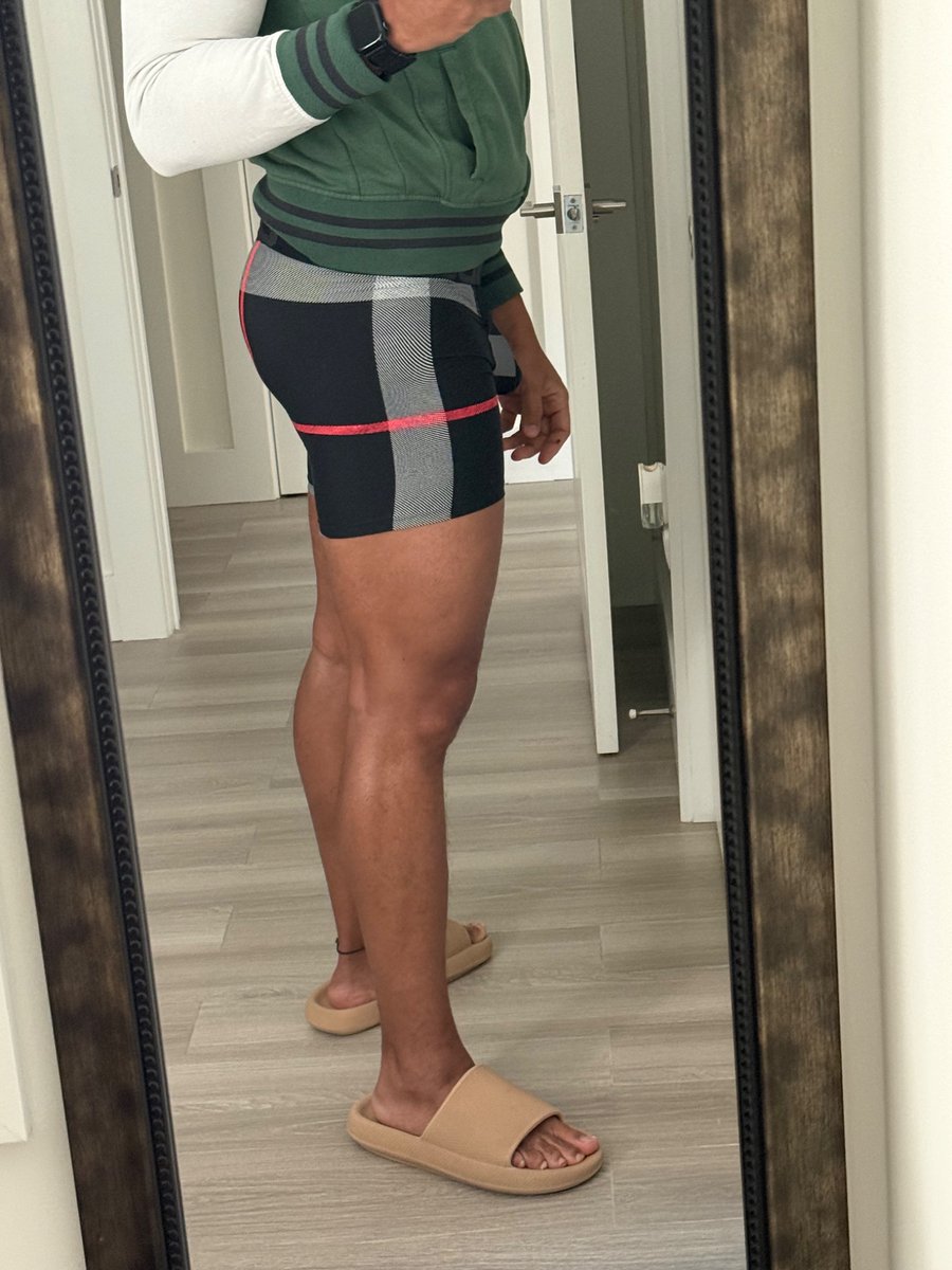 DaVainOne 🦩🎋 tweet media