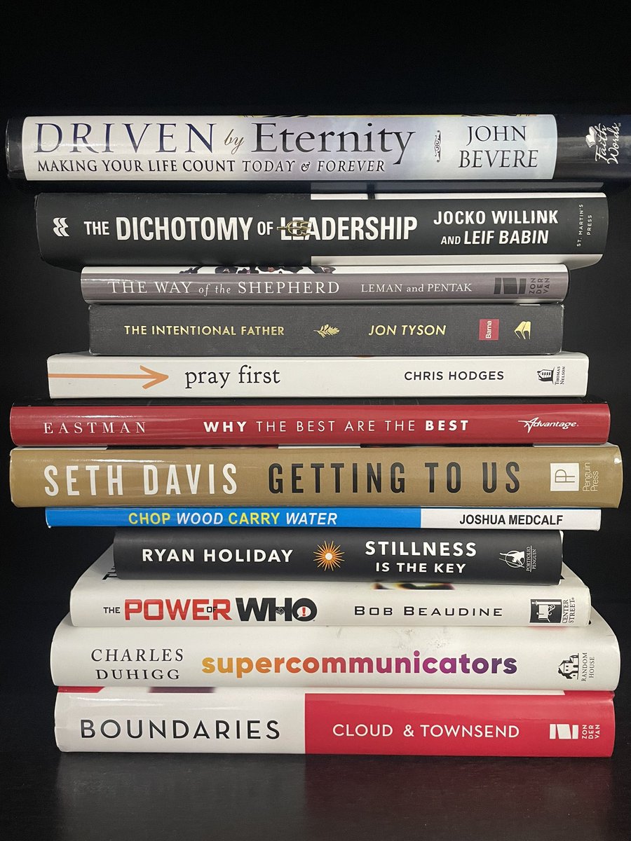 Daniel Wheeler tweet media