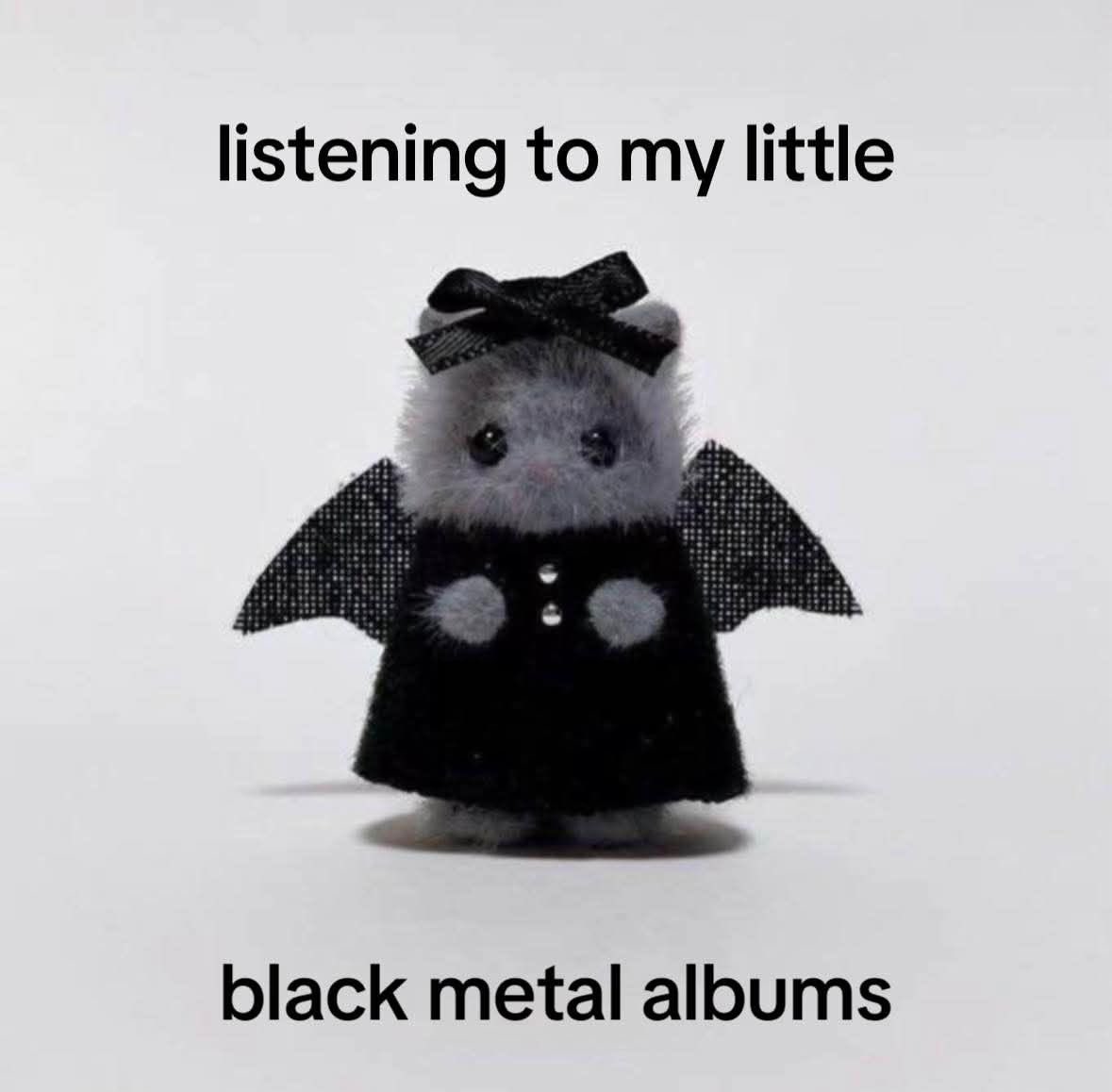 gothsthetiques's tweet image. 