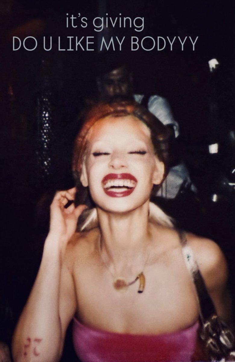 zbelle_z's tweet image. #blackandwhite #livingcolor #uglyworldwide #badazZjazZ