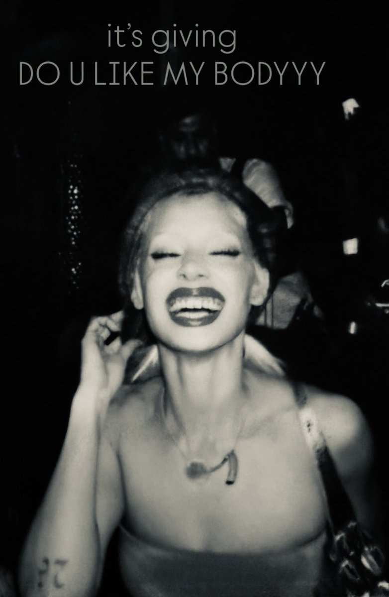 zbelle_z's tweet image. #blackandwhite #livingcolor #uglyworldwide #badazZjazZ