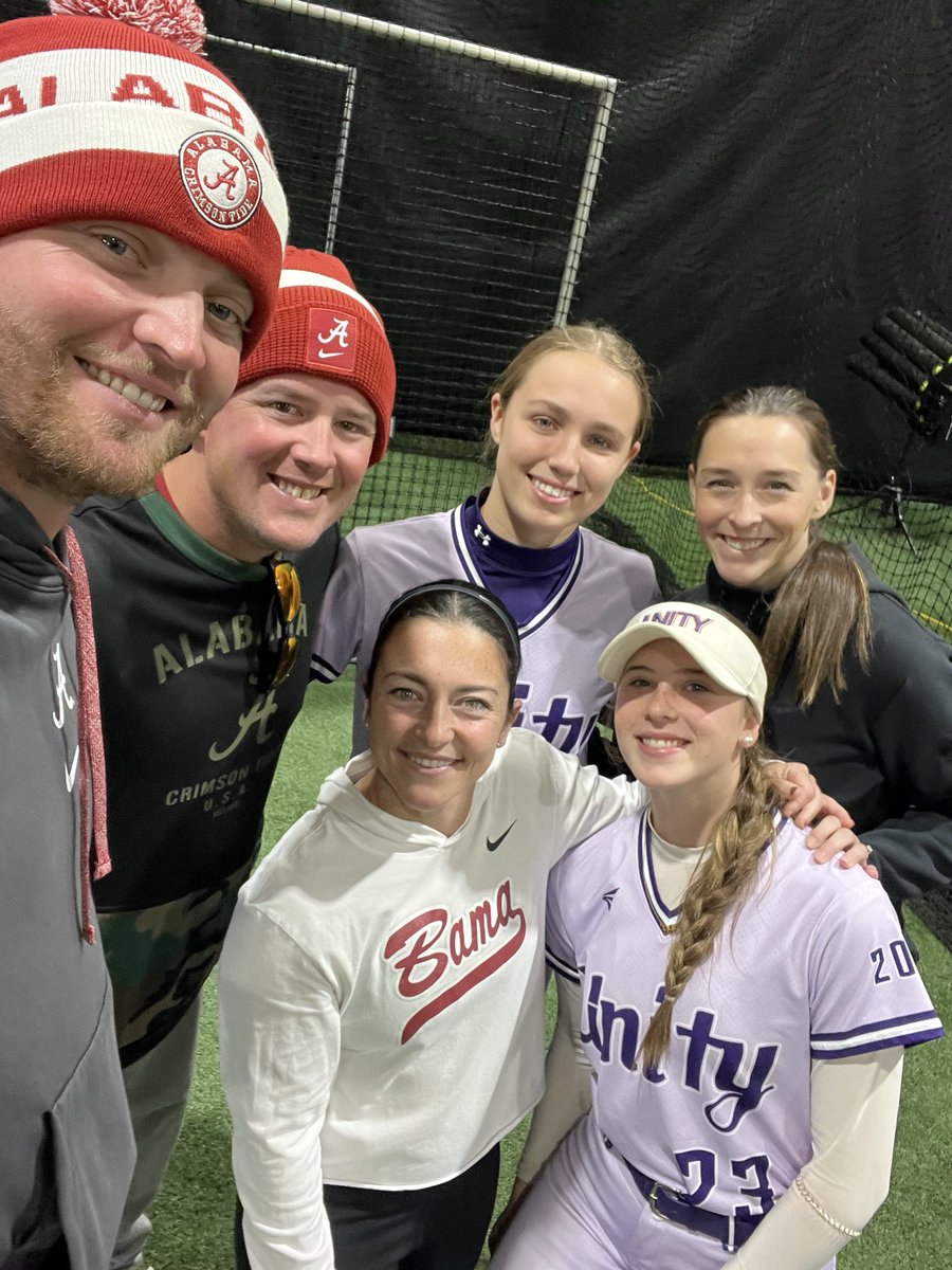 Unity Bryan Jones 27/28 tweet media