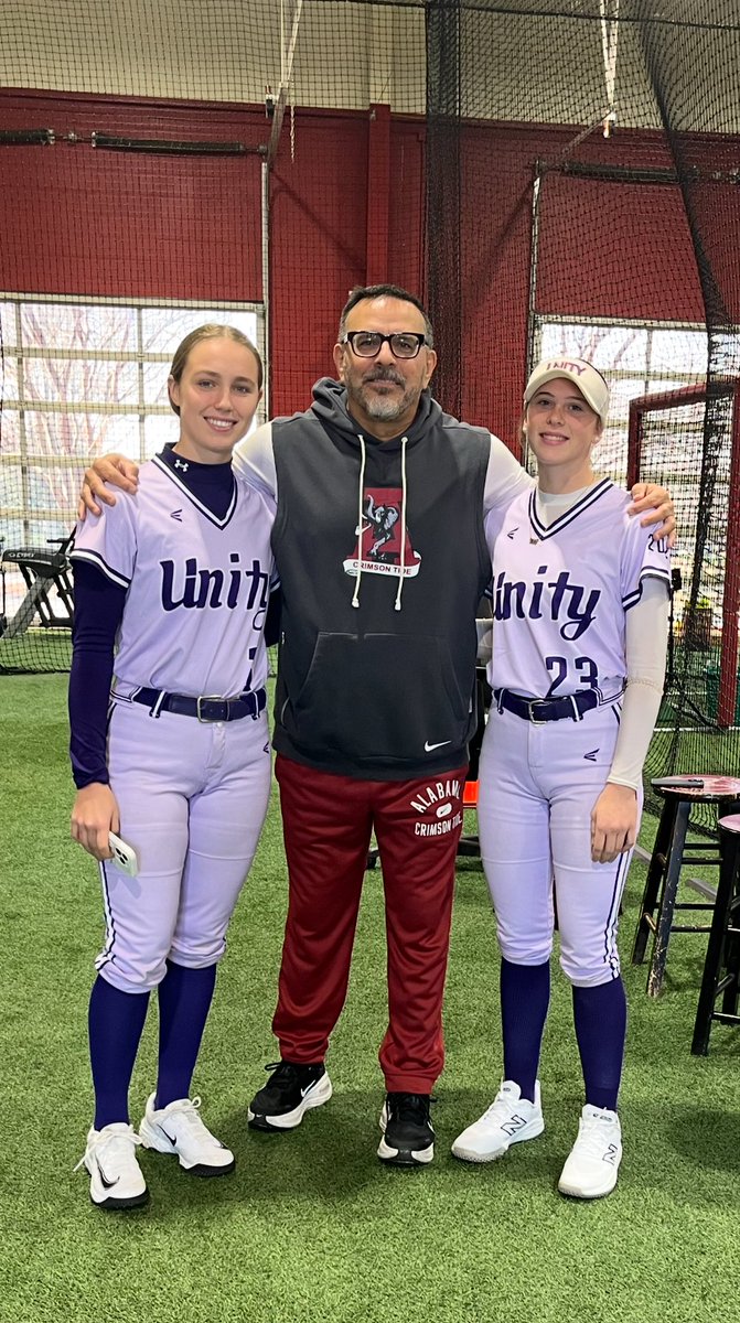 Unity Bryan Jones 27/28 tweet media