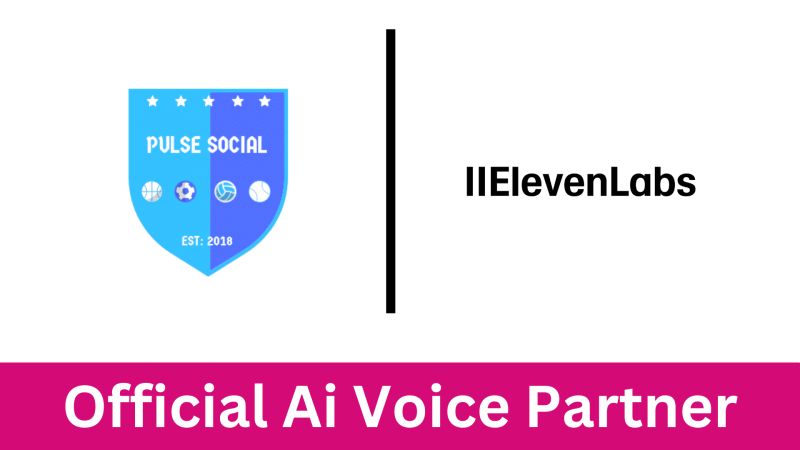 Pulse Social Sports Group CIC ⚽🏀🏐 tweet media