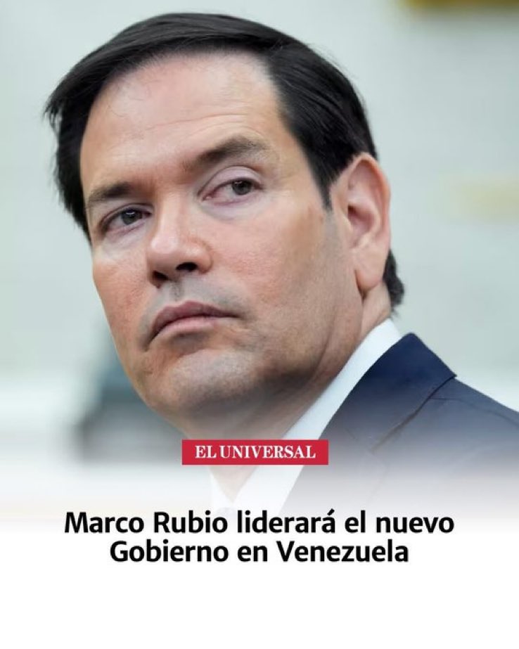 Carlos Montero tweet media