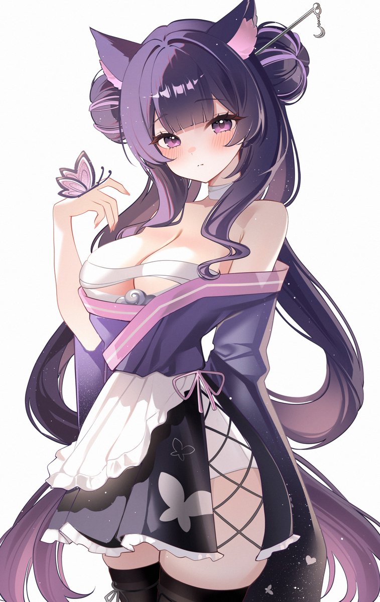 satsumikiss's tweet image. cm