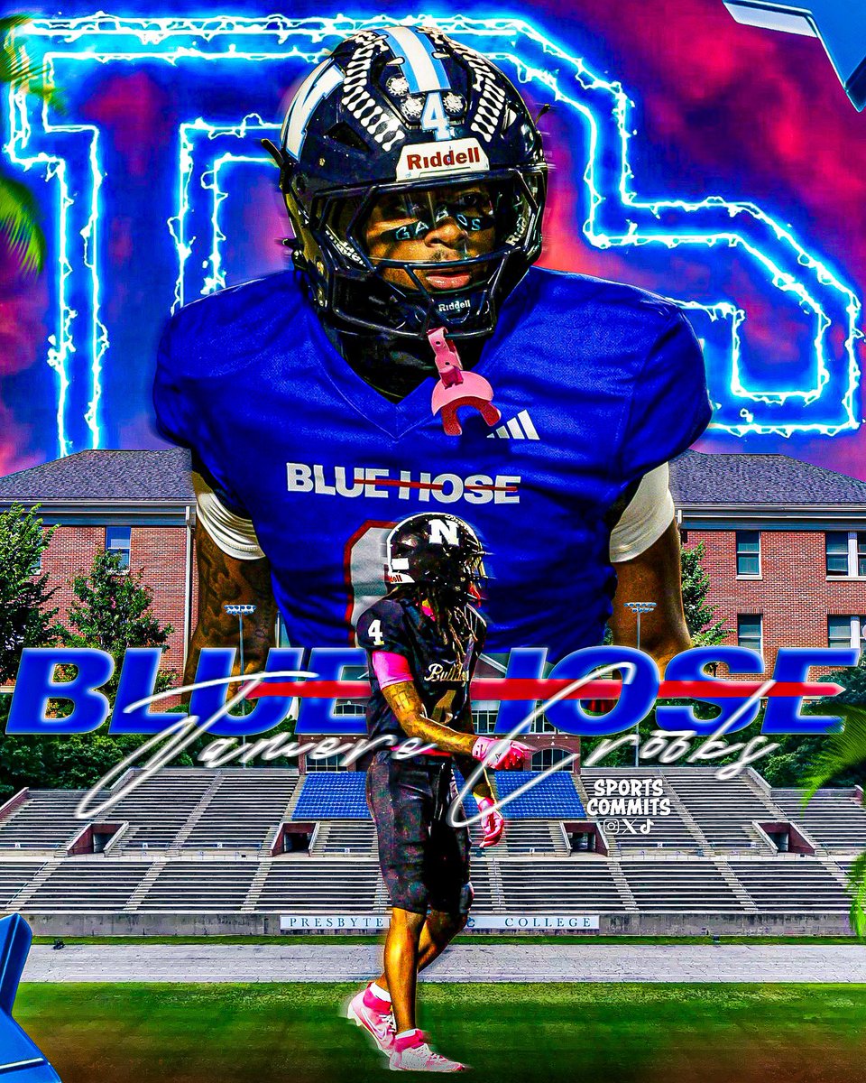 Jamere Crooks tweet media