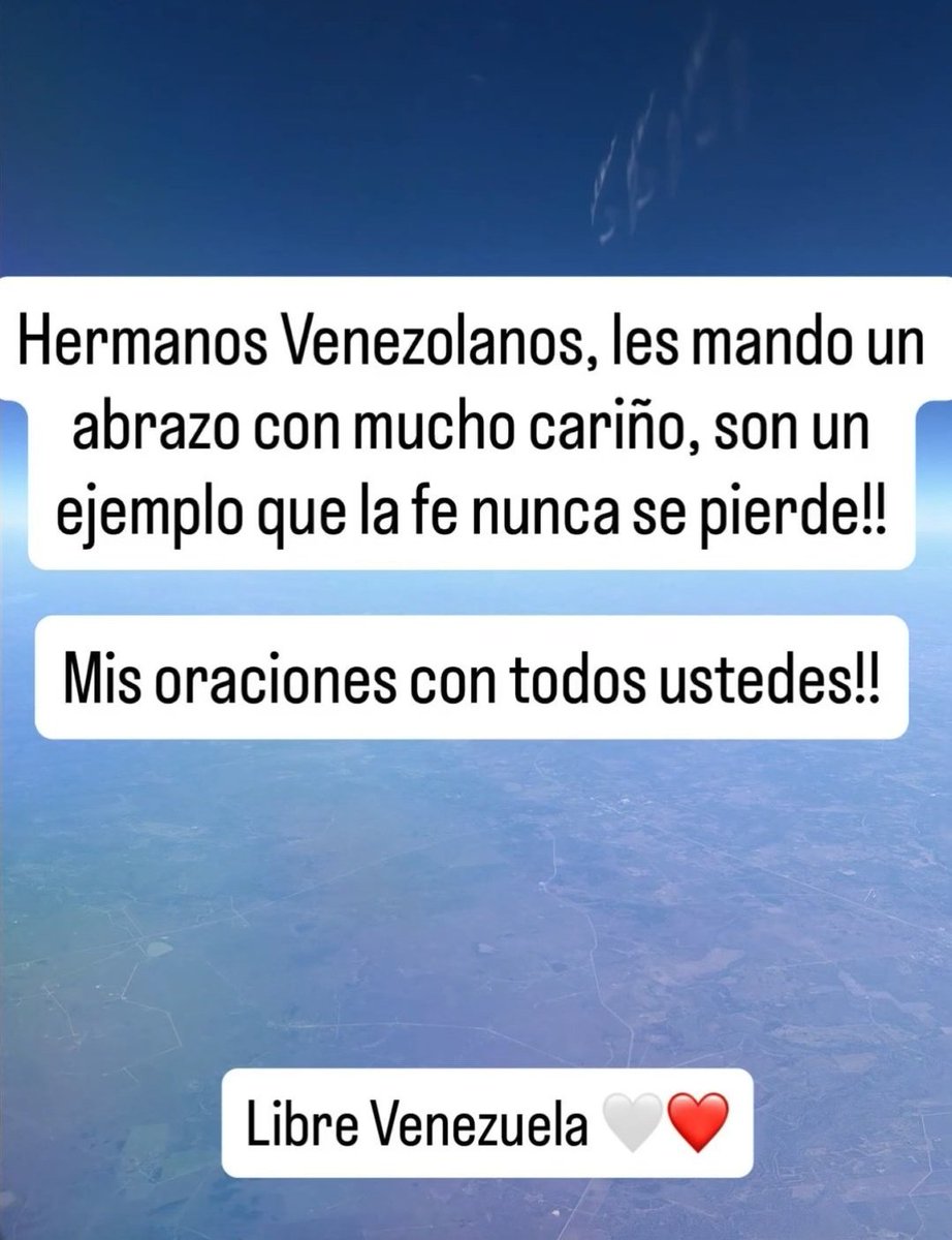 HIJA DEL ALTÍSIMO💞👑📖🎵📚☕ tweet media