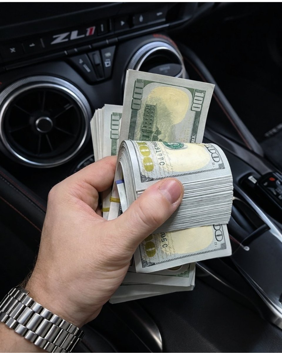 Así como trates está imagen te ira en 2026 🤑