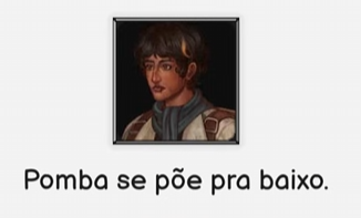 snowingsart's tweet image. 