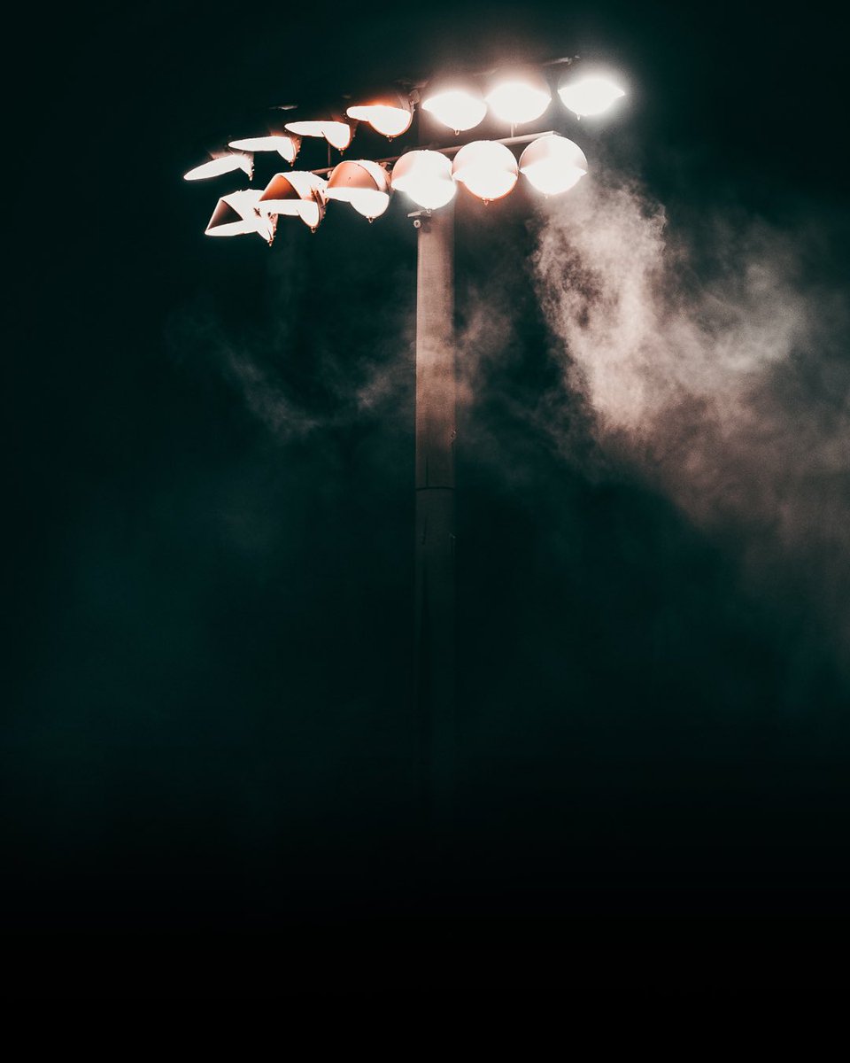 ValurFC's tweet image. Vetrarkvöld á Hlíðarenda 🦅