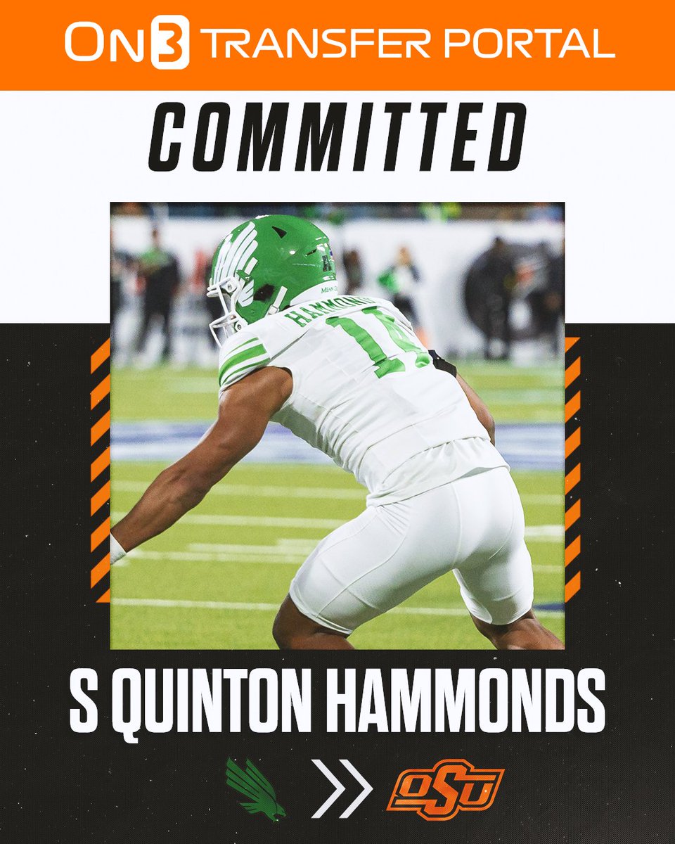 Pete Nakos tweet media