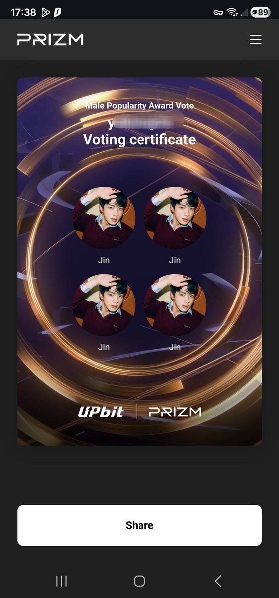 SUPER TUNA 🐟 SOTY ⁷ tweet media