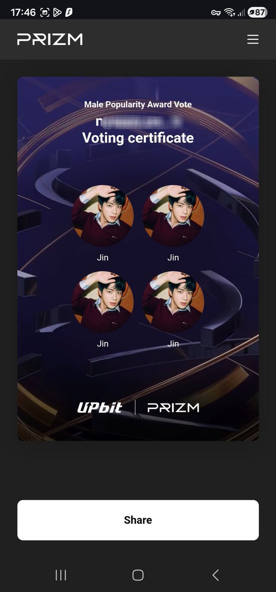 SUPER TUNA 🐟 SOTY ⁷ tweet media