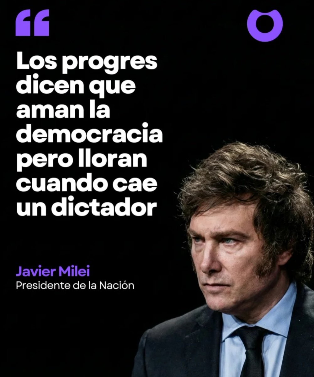 DiegoMac227's tweet image. 🇦🇷🇻🇪l Cuánta verdad.