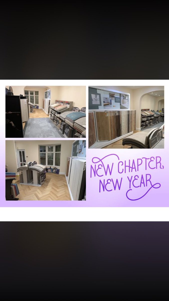 Carl Henderson tweet media