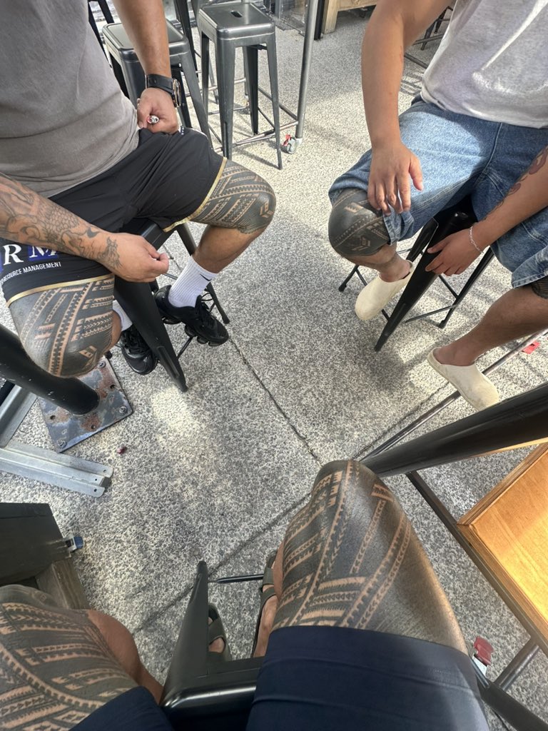 Flexn_Kavana's tweet image. 🦇🤞🏽