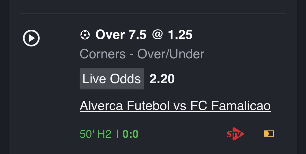 Last game to win 800k  make I do giveaway again