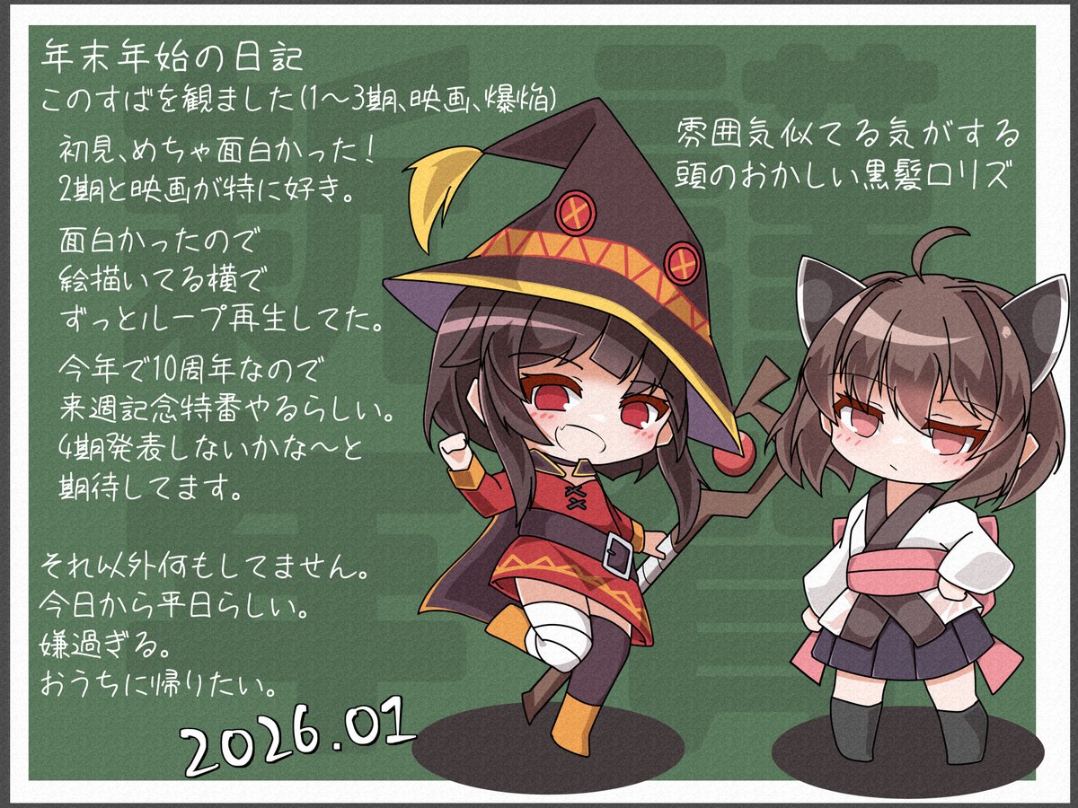 あオ (@aoblueoa) / Posts / X