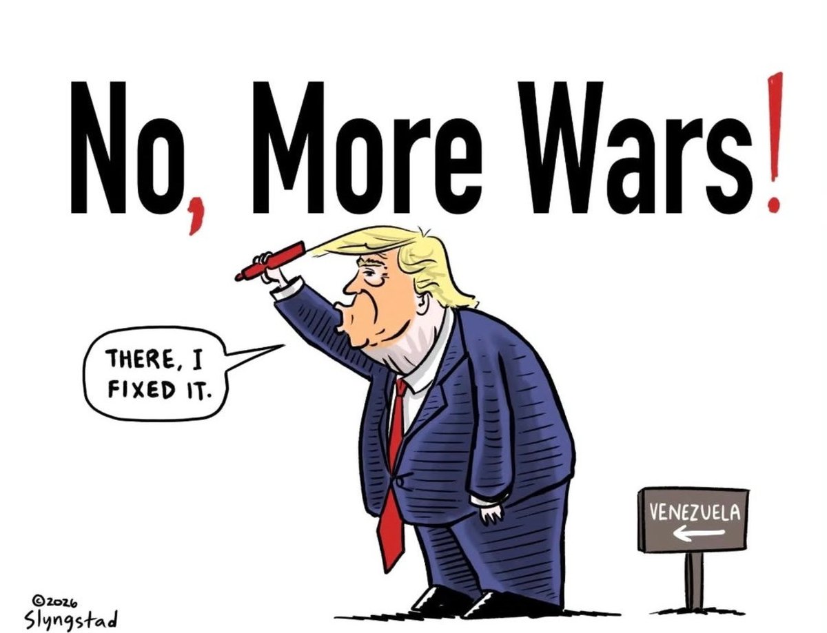 Yeah , right!!!!! #LiarInChief #DumpTrump