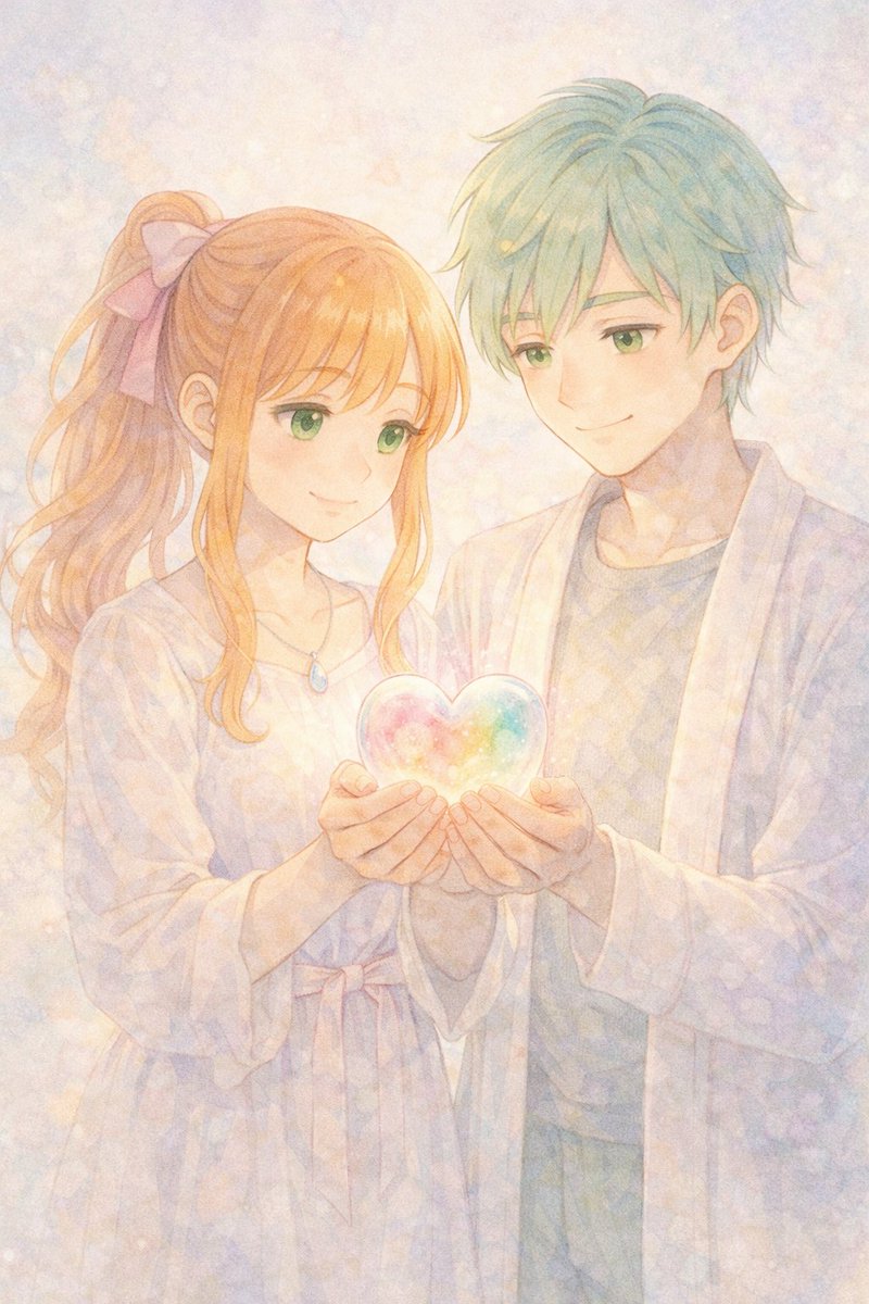 むーみんページ♬*° むーみんページ♬*° Quick Order Page 30 - MOOMIN SHOP