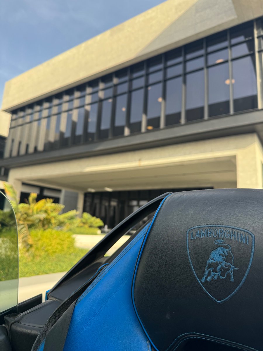 Bruca ✰ tweet media